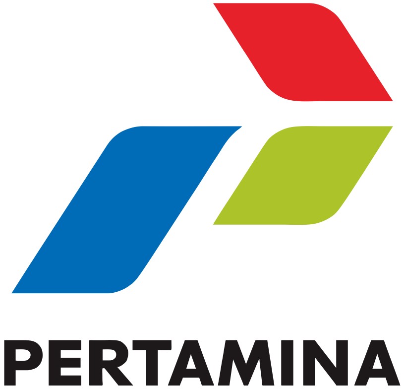 Pertamina
