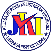 PT JIKI