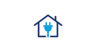 Layanan SLO